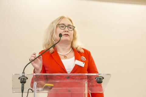 PRI2019-ACADEMICS-Conference-117